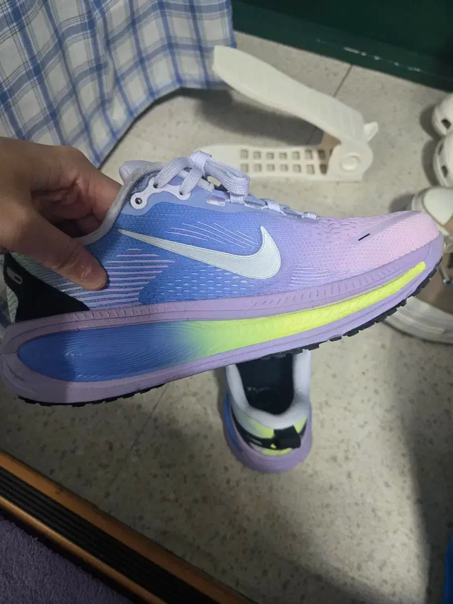 thumbnail-6